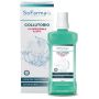 Sofarmapi Collutorio con Clorexidina 0,20% - Flacone da 300ml