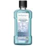 Sofarmapi Collutorio Menta Protezione Totale 500ml