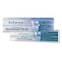 Sofarmapi Dentifricio per Protezione Completa, 75ml