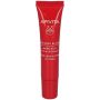 Apivita Beevine Elixir Crema Anti-Rughe Contorno Occhi e Labbra 15ml