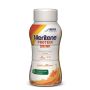 Meritene Apricot Protein Drink 200ml