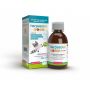 Soluzione Herpasovir Kids per Bambini - 250ml