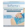 Sofarmapi Ghiaccio Istantaneo - Pack di 2