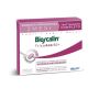 Bioscalin Tricoage Trattamento Completo 60 Compresse