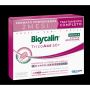Bioscalin Tricoage Trattamento Completo 60 Compresse