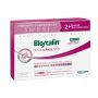 Bioscalin Tricoage 90 Compresse