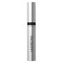 Olaplex 4.5ml Advanced Lash Bond Strengthening Serum