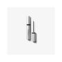 Olaplex 4.5ml Advanced Lash Bond Strengthening Serum