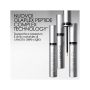 Olaplex 4.5ml Advanced Lash Bond Strengthening Serum