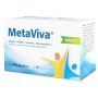 Metagenics MetaViva Multivitaminico con 90 Compresse