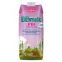 BBmilk Premium Latte adatto dalla Nascita per Lattanti Prematuri, Formato 500ml - Versione PDF