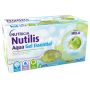 Nutricia Nutilis Aqua Essential Gel Mela 4x125g