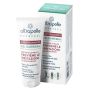 Altrapelle Dry & Feel 30ml - Gel Barriera Anti-Sfregamento