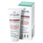 Altrapelle Dry & Feel 30ml - Gel Barriera Anti-Sfregamento