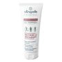 Altrapelle Dry & Feel - Gel Protettivo Anti-Sfregamento 100ml