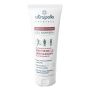 Altrapelle Dry & Feel - Gel Protettivo Anti-Sfregamento 100ml