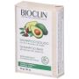 Bioclin Solido Shampoo per Capelli Normali - 80g