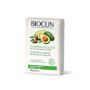 Bioclin Solido Shampoo per Capelli Normali - 80g