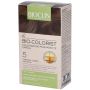 Bioclin Bio Colorist N.5 Castano Chiaro - Colorazione Permanente Naturale