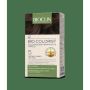 Bioclin Bio Colorist N.5 Castano Chiaro - Colorazione Permanente Naturale