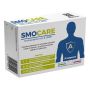 Smocare AE 6000: Antiossidante Potente da 30 Compresse