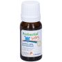 Probactiol Baby - Gocce Probiotiche, 21 Porzioni da 5ml