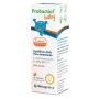 Probactiol Baby - Gocce Probiotiche, 21 Porzioni da 5ml
