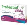 Probactiol Bifido - Integratore per la salute digestiva, 30 capsule