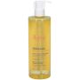 Eau Thermale Avène Xeracalm AD Olio Detergente Liporestitutivo 400ml