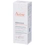 Eau Thermale Avène XeraCalm A.D Concentrato Lenitivo 50ml