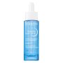 Bioderma Hydrabio Hyalu+ Serum Con Contagocce 30ml
