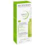 Bioderma Sebium Serum Anti-Imperfezioni 30ml