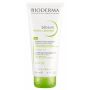 Bioderma Sebium Hydra Cleanser Balsamo Detergente 200ml