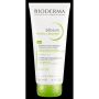 Bioderma Sebium Hydra Cleanser Balsamo Detergente 200ml