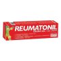 Reumatonil Gel Crema Antireumatica - 50ml