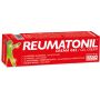 Reumatonil Gel Crema Antireumatica - 50ml