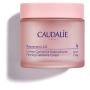 Caudalie Resveratrol-lift Crema Cashmere Ridensificante 50ml