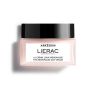 Lierac Arkeskin Crema Viso Nutriente e Levigante, 50ml