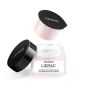 Lierac Arkeskin+ Crema Viso Nutriente e Levigante 50ml
