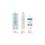 Avene Cleanance Siero Esfoliante A.H.A. 30ml