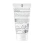 Avene Cleanance Maschera Detox 50ml