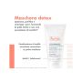 Avene Cleanance Maschera Detox 50ml