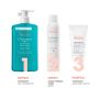 Avene Cleanance Maschera Detox 50ml