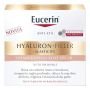 Eucerin Hyaluron-Filler + Elasticity Crema Giorno Rosè SPF30 50ml