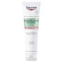 Eucerin DermoPurifyer Oil Control Gel Detergente 150ml