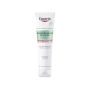 Eucerin DermoPurifyer Oil Control Gel Detergente 150ml