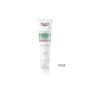 Eucerin DermoPurifyer Oil Control Gel Detergente 150ml
