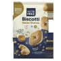 NutriFree Biscotti Senza Glutine 300g