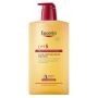Eucerin pH5 Olio Detergente Doccia 1000ml