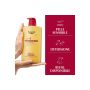 Eucerin pH5 Olio Detergente Doccia 1000ml